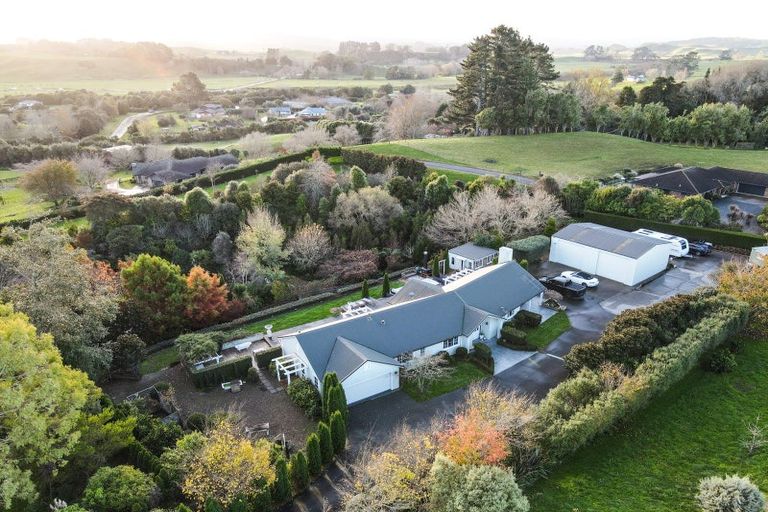 Photo of property in 81 Highbrook Way, Whatawhata, Hamilton, 3289