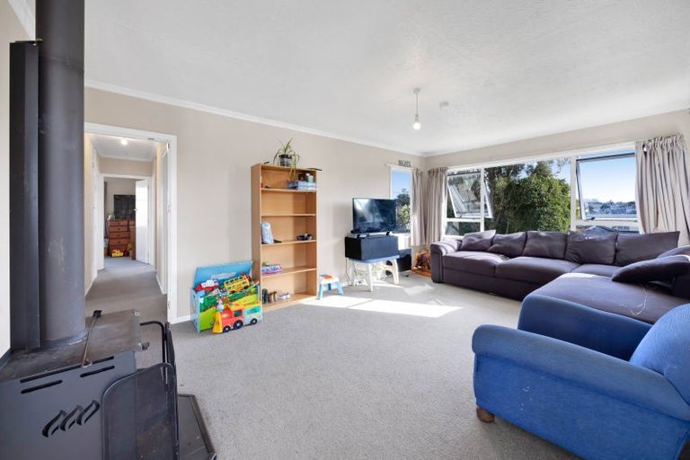 Photo of property in 37 Swansea Road, Stratford, 4332