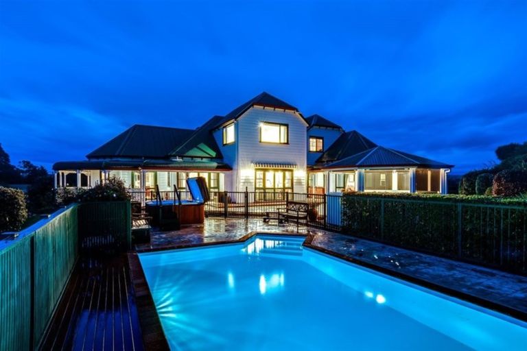 Photo of property in 238 Poraiti Road, Poraiti, Napier, 4182