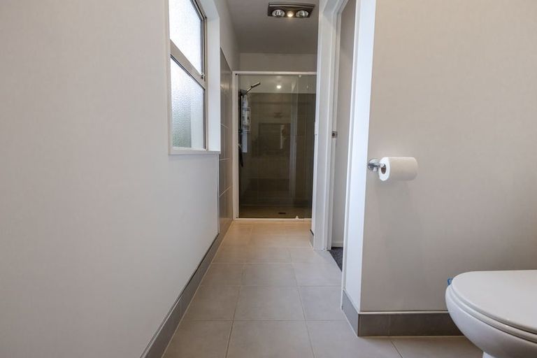 Photo of property in 9 Lake Kaniere Road, Kaniere, Hokitika, 7811