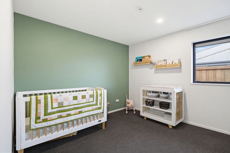 Photo of property in 7 Frogmore Way, Rolleston, 7615