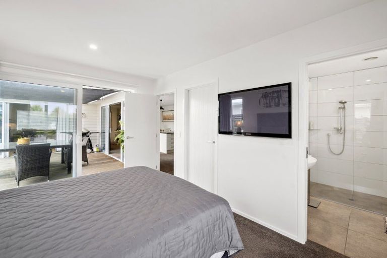 Photo of property in 6 Maison Way, Rangatira Park, Taupo, 3330