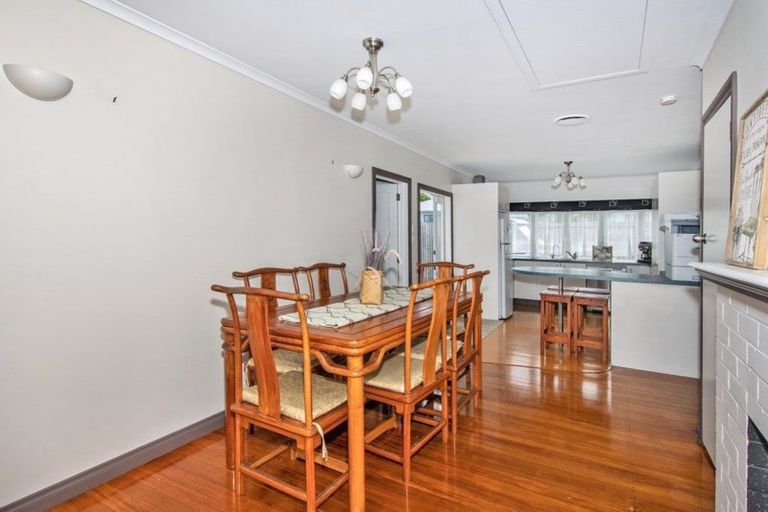 Photo of property in 9 Wilson Avenue, Avenues, Whangarei, 0110