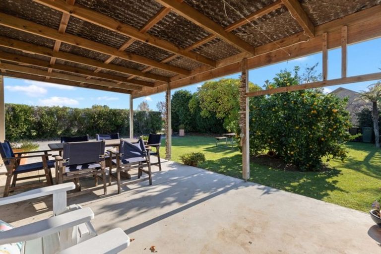 Photo of property in 6 Hanna Street, Te Aroha, 3320