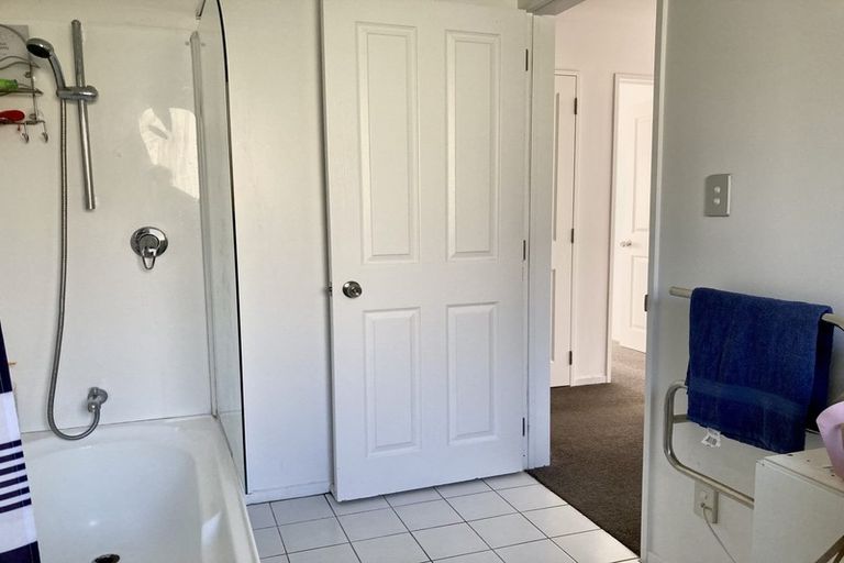 Photo of property in 20 Mili Way, Ranui, Auckland, 0612