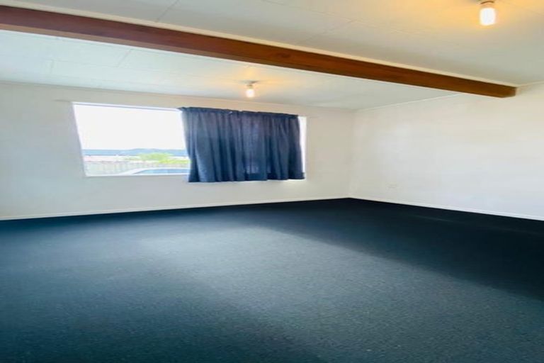 Photo of property in 8b Milton Road, Papatoetoe, Auckland, 2024