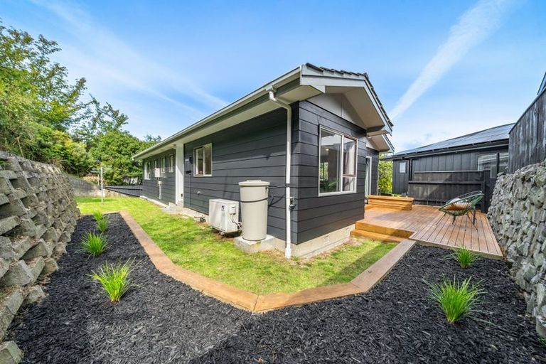 Photo of property in 9 Venus Place, Whitby, Porirua, 5024