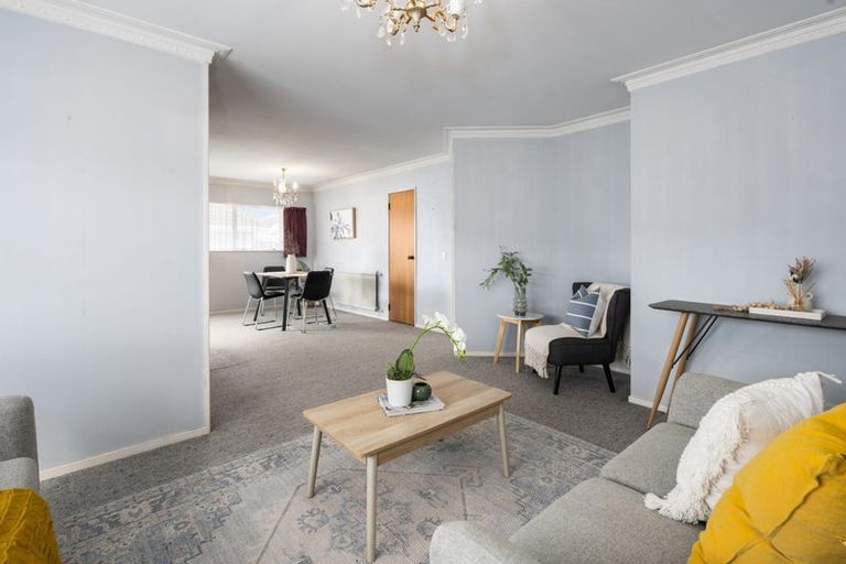 Photo of property in 18l Malfroy Road, Victoria, Rotorua, 3010