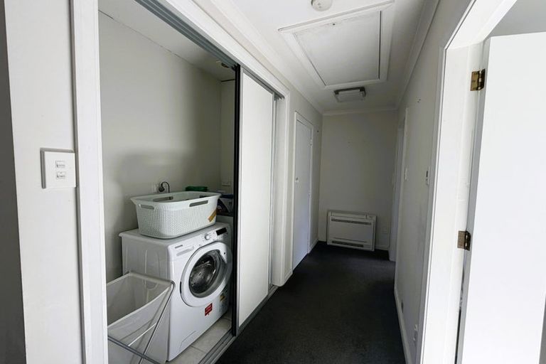 Photo of property in 126 Marsden Road, Greymouth, 7805