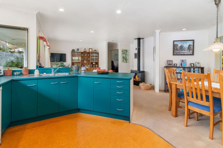 Photo of property in 14 Kahurangi Drive, Lynmore, Rotorua, 3010