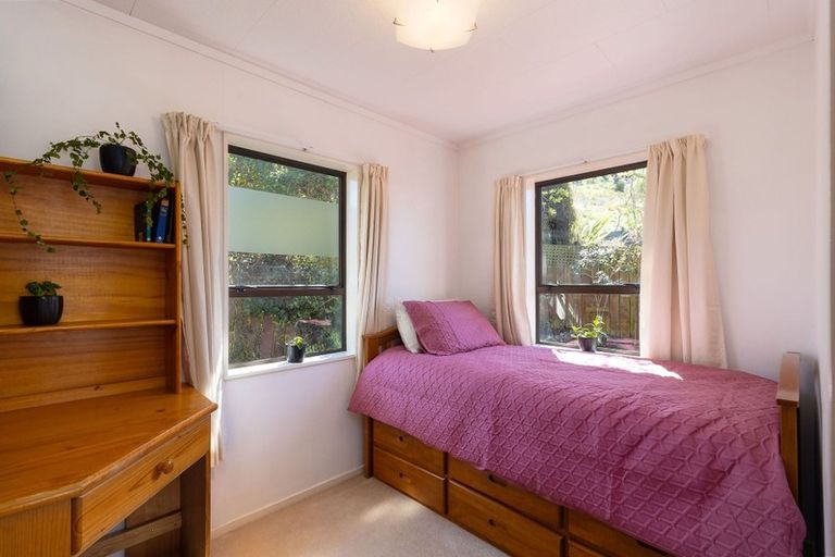 Photo of property in 2/9 Rimu Street, Toi Toi, Nelson, 7010