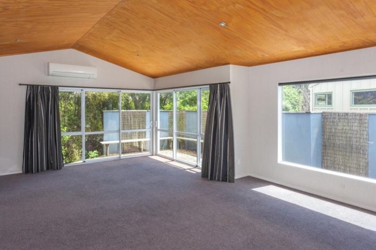 Photo of property in 124a Kon Tiki Road, Whiritoa, Whangamata, 3691