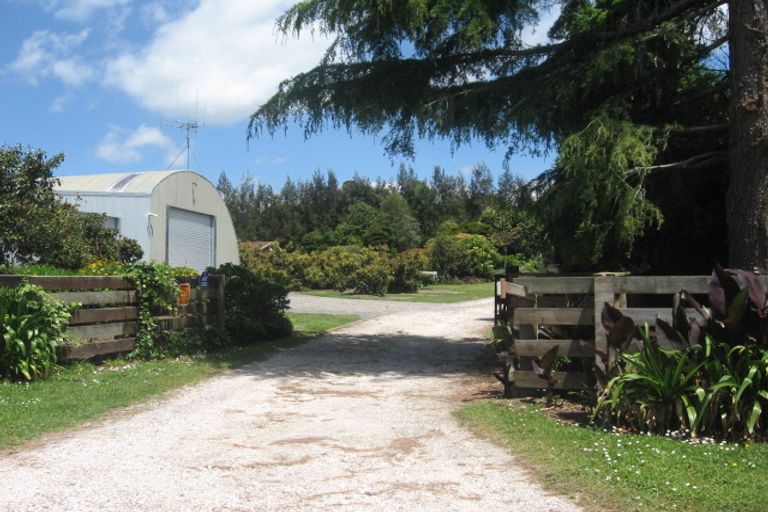 Photo of property in 216 Wairoa Road, Minden, Tauranga, 3171