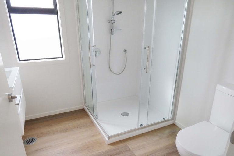 Photo of property in 1/338 Oxford Terrace, Avalon, Lower Hutt, 5011