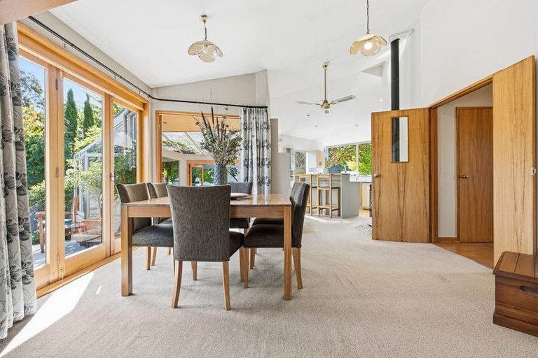 Photo of property in 12 Ritchie Street, Arrowtown, 9302