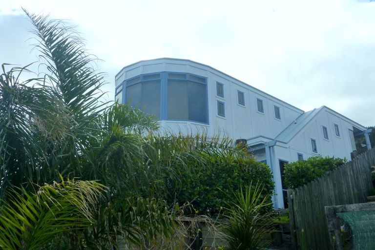 Photo of property in 9 Reef View Road, Ahipara, Kaitaia, 0481