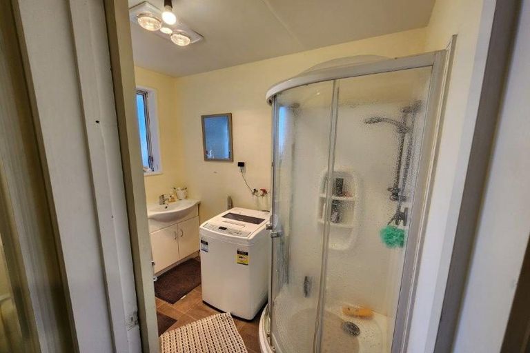 Photo of property in 3/98 Peverel Street, Riccarton, Christchurch, 8041