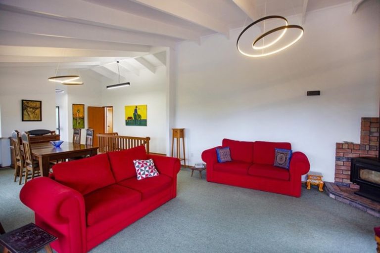 Photo of property in 231 Tukere Drive, Whangamata, 3620