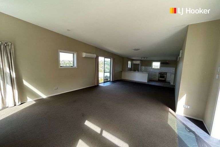 Photo of property in 21 Pennant Street, Wakari, Dunedin, 9010