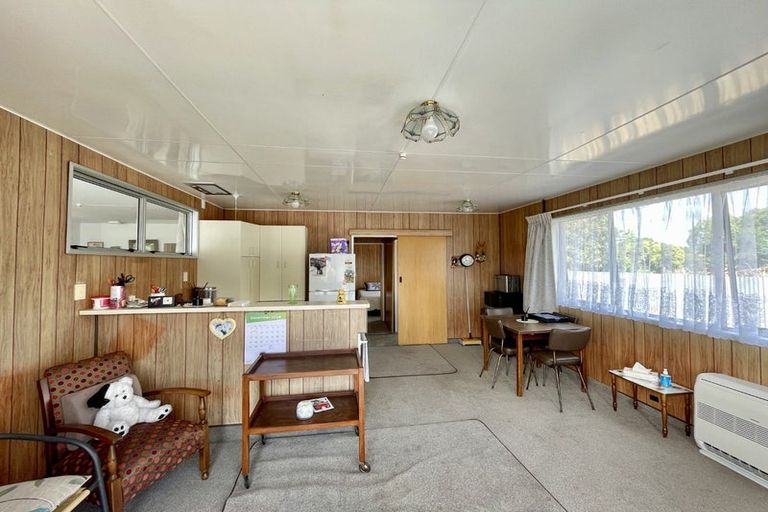 Photo of property in 4 Grey Street, Shannon, 4821