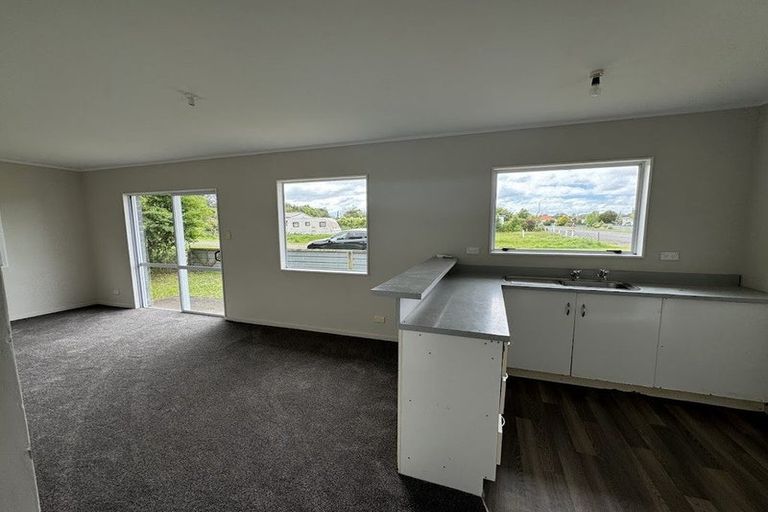 Photo of property in 4a Swinburn Street, Dannevirke, 4930