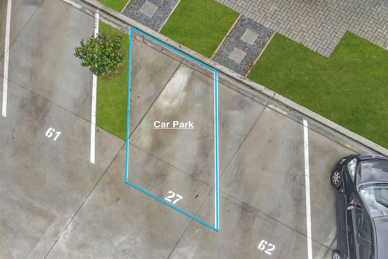 Photo of property in 12 Ivy Nola Way, Henderson, Auckland, 0612