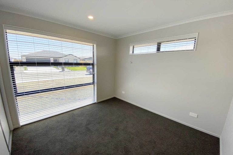 Photo of property in 3 Wilding Avenue, Marewa, Napier, 4110
