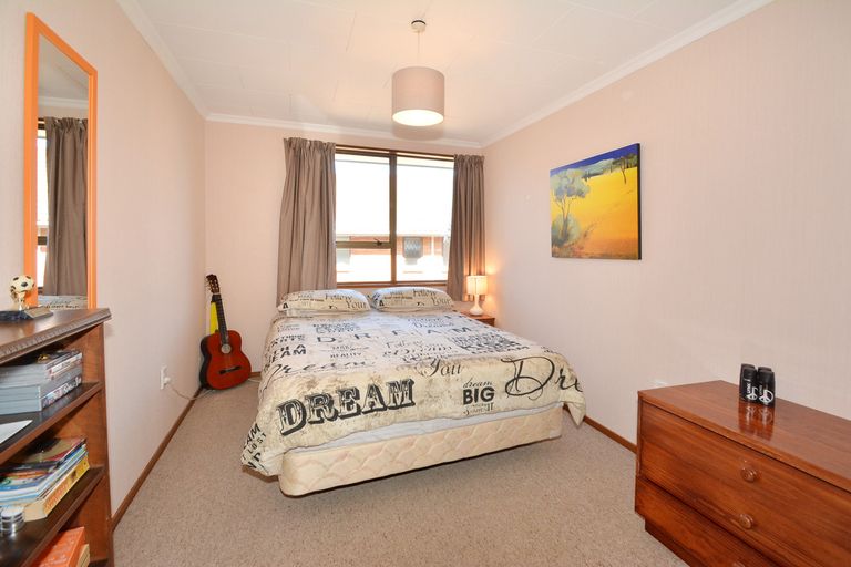 Photo of property in 9 Moodie Street, Shiel Hill, Dunedin, 9013