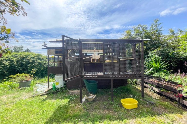 Photo of property in 7 Lusk Street, Te Kuiti, 3910