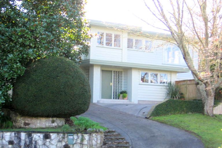 Photo of property in 464 River Road, Fairfield, Hamilton, 3214