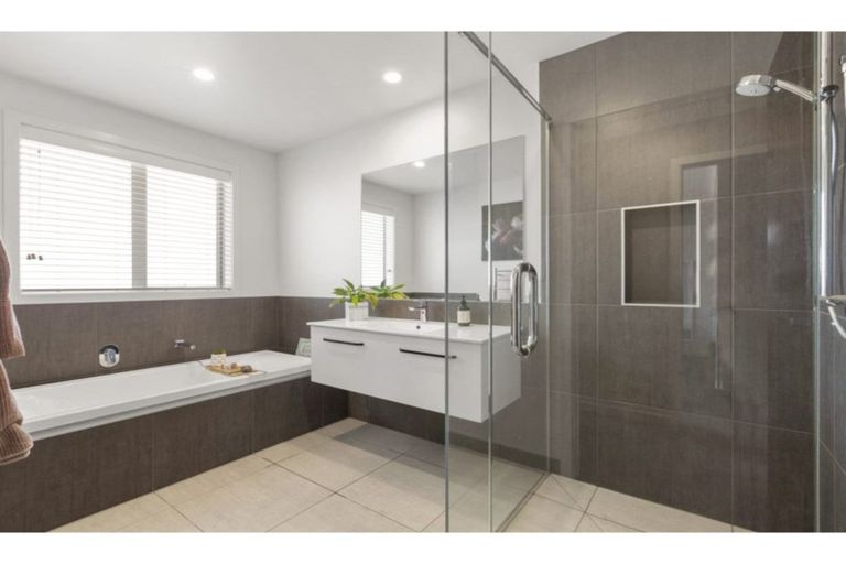 Photo of property in 6 Diane Place, Te Kowhai, Hamilton, 3288