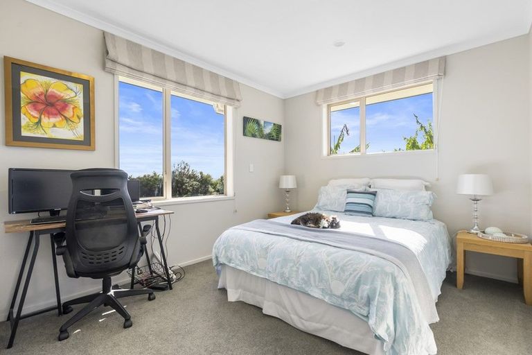 Photo of property in 228 J Tolhopf Road, Makarau, Warkworth, 0981