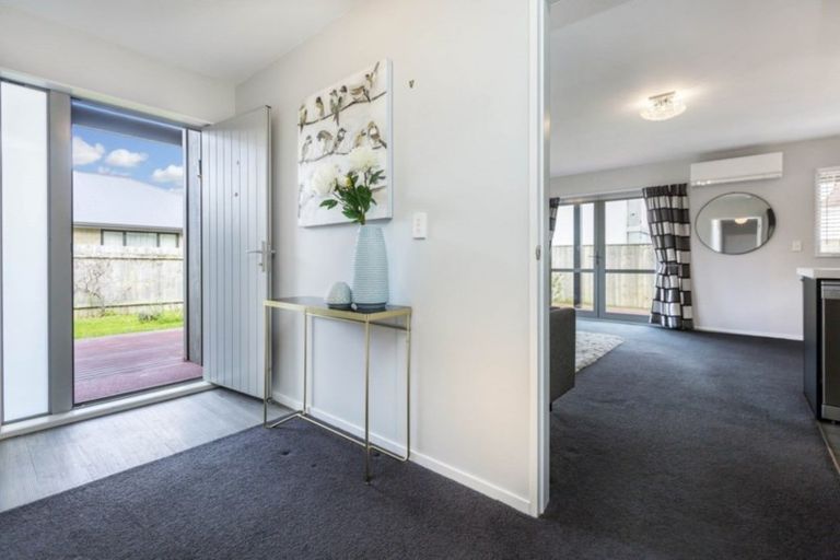 Photo of property in 37 Hildreth Street, Trentham, Upper Hutt, 5018