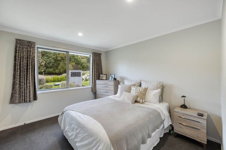 Photo of property in 16 Roy Road, Hamurana, Rotorua, 3096