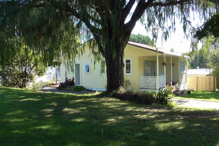 Photo of property in 24 Darwin Road, Kerikeri, 0230