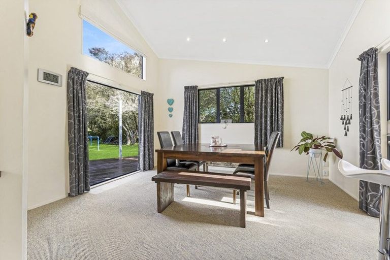 Photo of property in 34b Onion Road, Horotiu, Hamilton, 3288