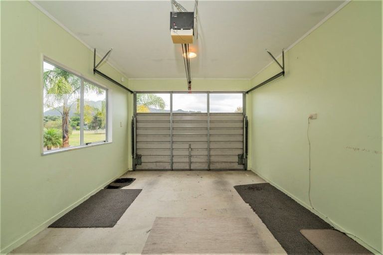 Photo of property in 18 Given Grove, Pauanui, Hikuai, 3579