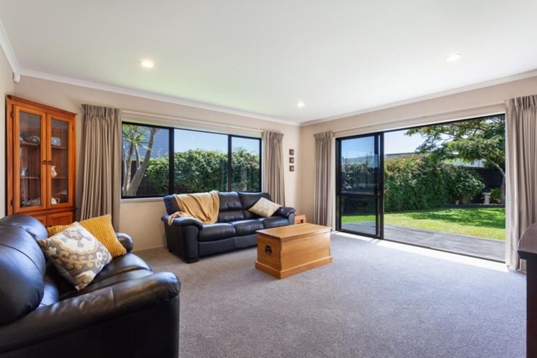 Photo of property in 68 Matemuri Drive, Papamoa Beach, Papamoa, 3118