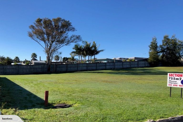 Photo of property in 19 Bayside Drive, Coopers Beach, 0420