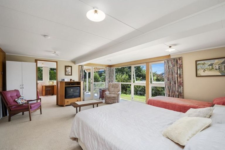 Photo of property in 23 Hikurangi Terrace, Taumarunui, 3920