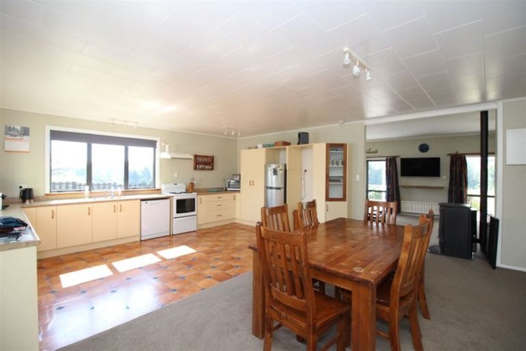 Photo of property in 364 Mossop Road, Kinleith, Tokoroa, 3491