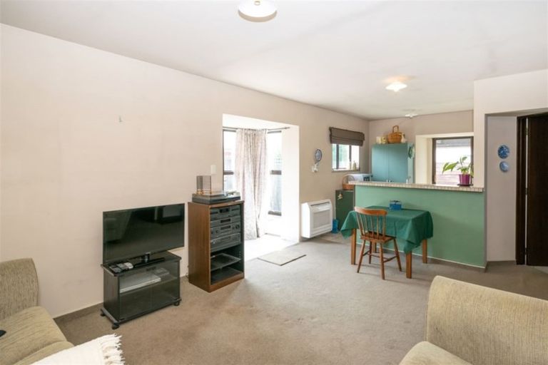 Photo of property in 8 Boyce Street, Springlands, Blenheim, 7201