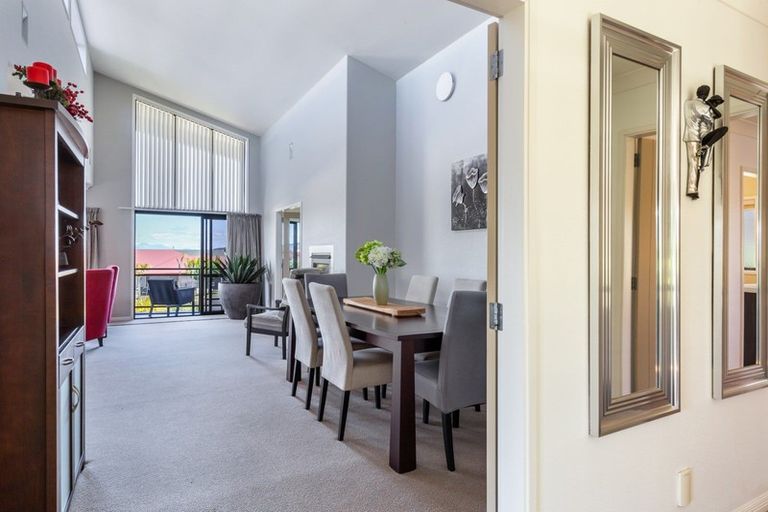 Photo of property in 12 Luberon Way, Nukuhau, Taupo, 3330