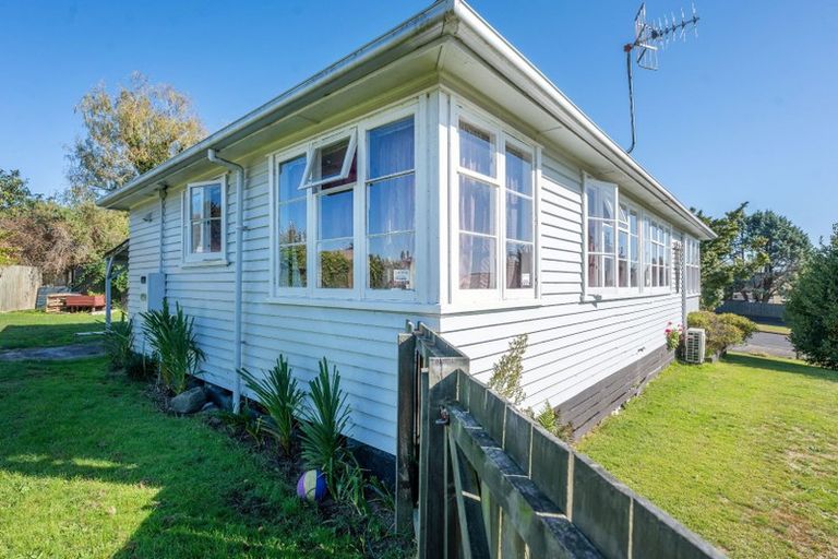 Photo of property in 38 Rimu Street, Glenholme, Rotorua, 3010