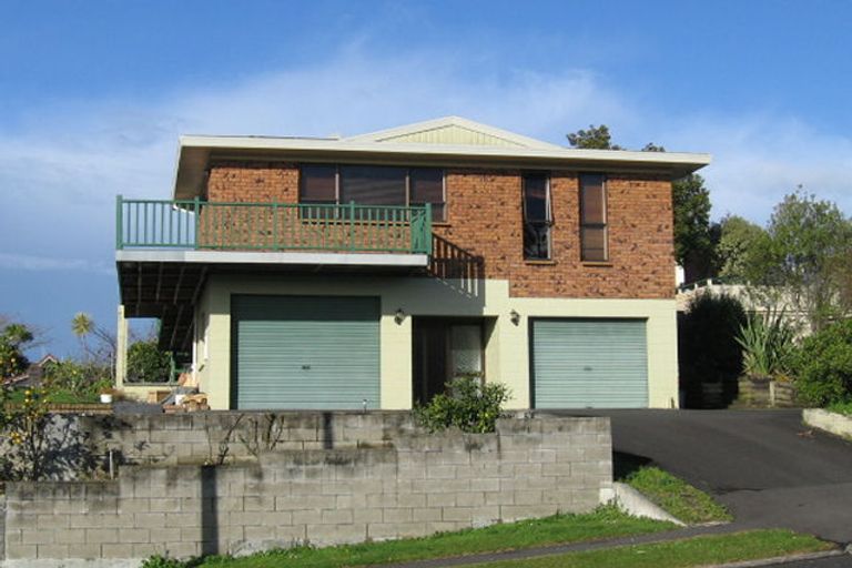 Photo of property in 123 Aberdeen Drive, Dinsdale, Hamilton, 3204