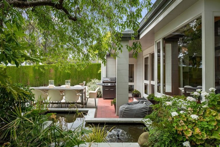 Photo of property in 126 Wither Road, Witherlea, Blenheim, 7201