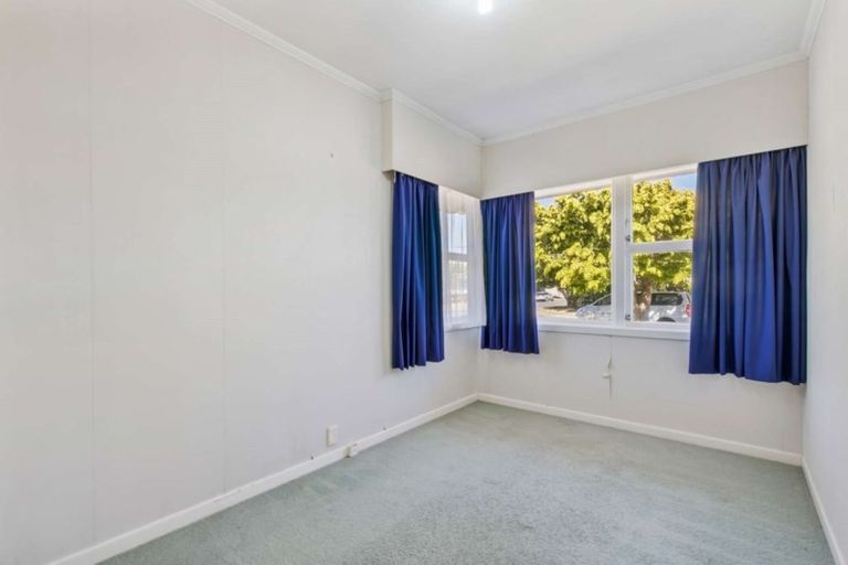 Photo of property in 8 Jervis Street, Hillcrest, Rotorua, 3015