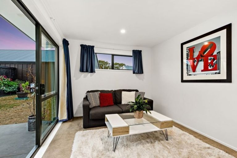 Photo of property in 3 Lancewood Lane, Kaukapakapa, Helensville, 0875