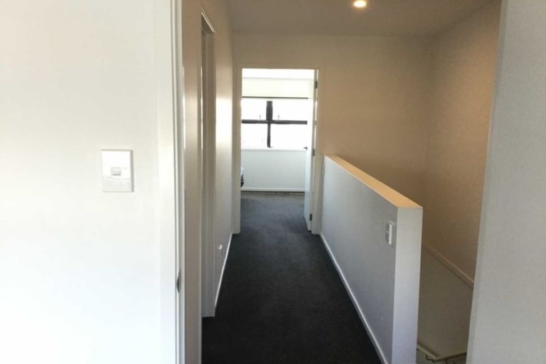 Photo of property in 6/63 Tawa Street, Mount Maunganui, 3116