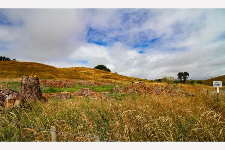 Photo of property in 151 Burns Street, Ohakune, 4625